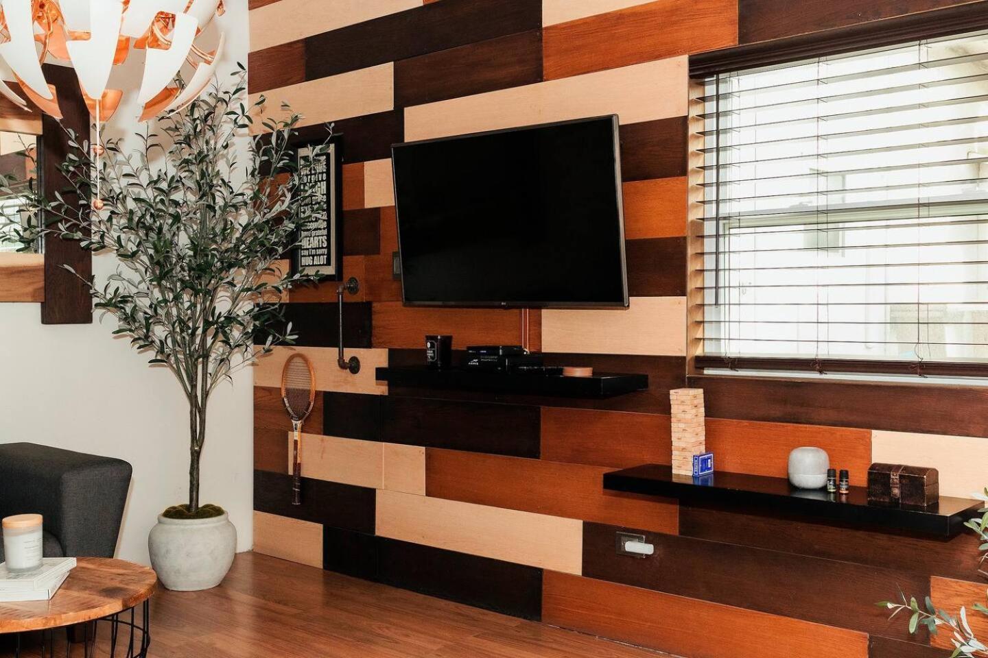 Studio 112 - Stay In Style, Stay Central Ensenada Exterior photo
